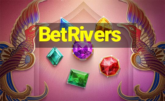 BetRivers