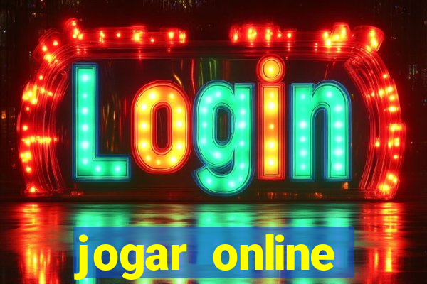 jogar online loteria dos sonhos