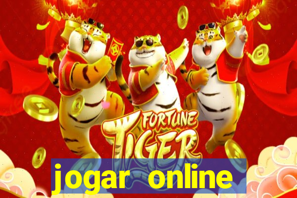 jogar online loteria dos sonhos