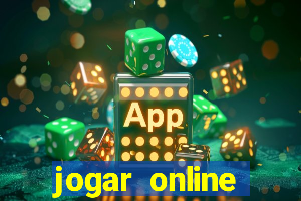 jogar online loteria dos sonhos