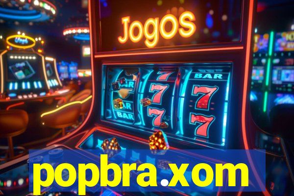 popbra.xom