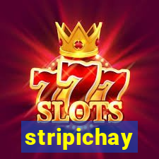 stripichay