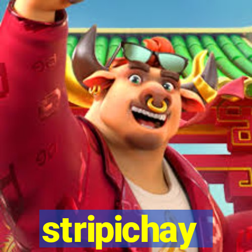 stripichay