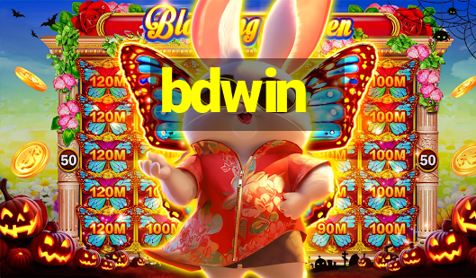 bdwin