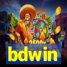 bdwin