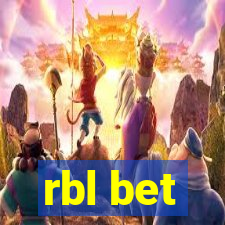 rbl bet