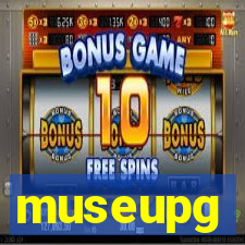 museupg