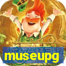 museupg