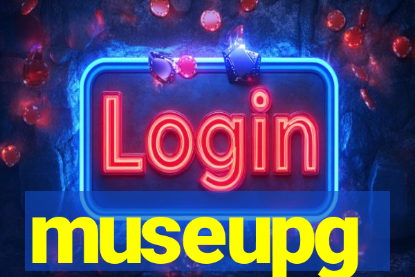 museupg