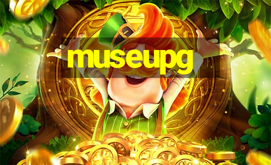 museupg