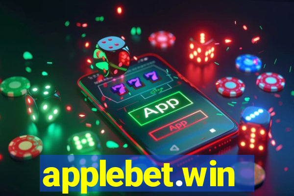 applebet.win