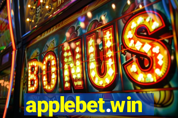 applebet.win