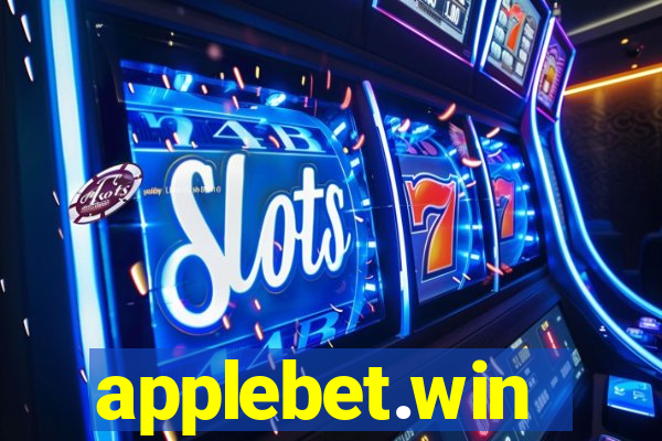 applebet.win