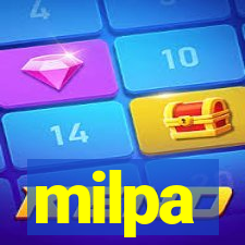 milpa