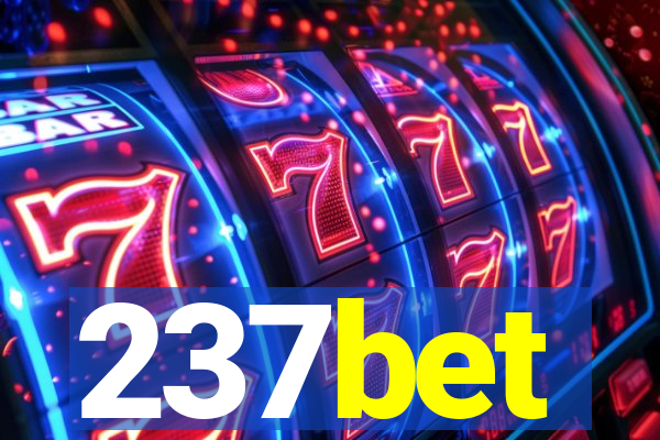 237bet