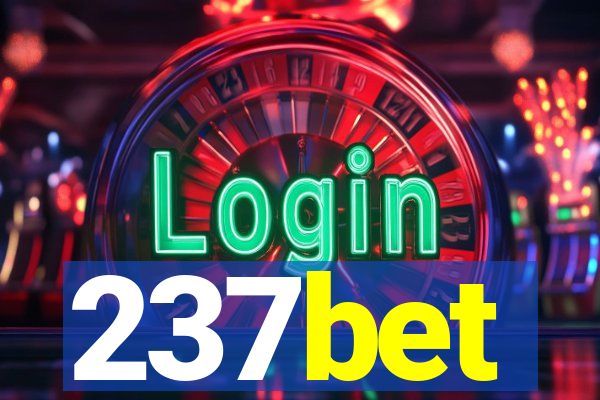 237bet