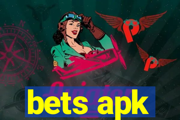 bets apk