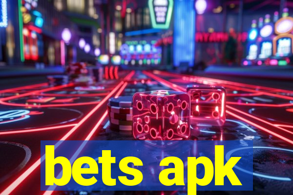 bets apk