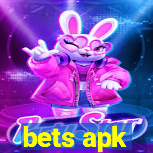 bets apk