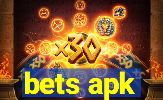 bets apk