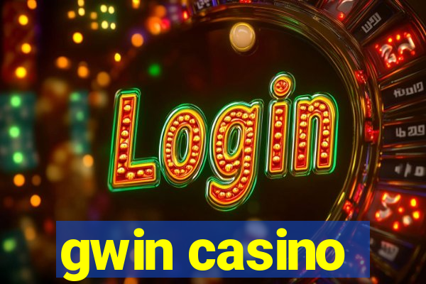 gwin casino