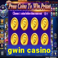 gwin casino