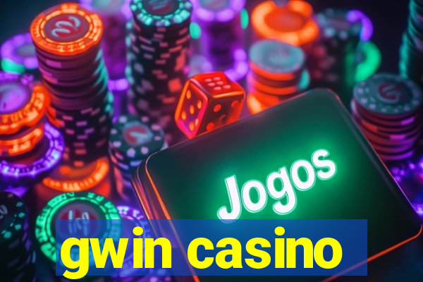 gwin casino