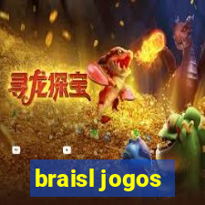 braisl jogos