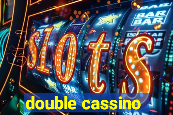 double cassino