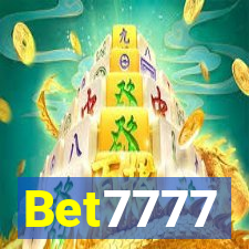 Bet7777