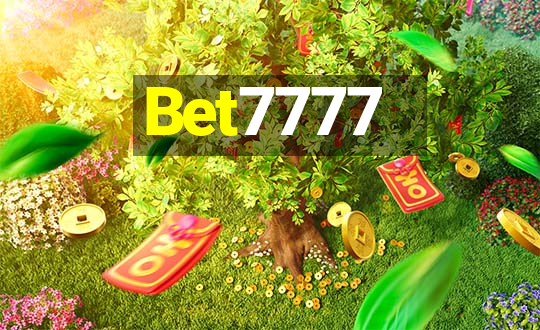 Bet7777