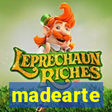 madearte