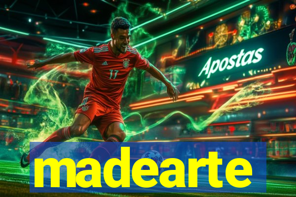 madearte