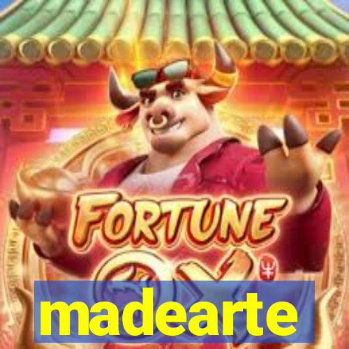 madearte