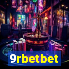 9rbetbet