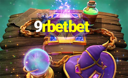 9rbetbet