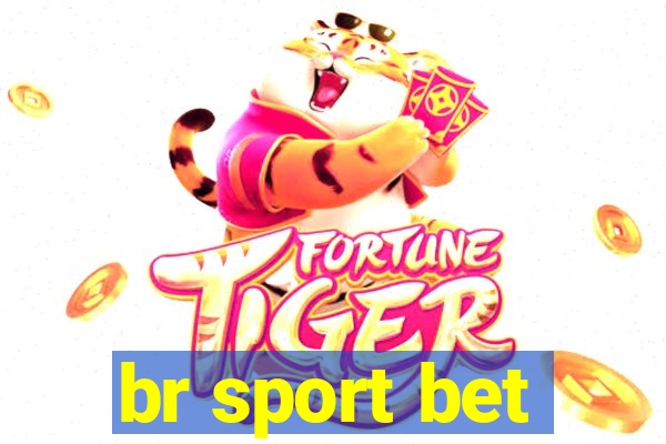 br sport bet