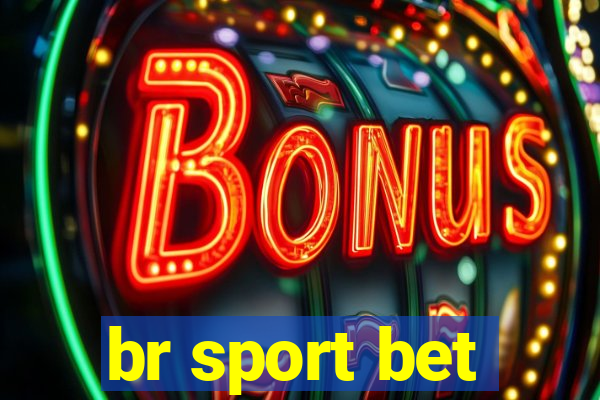 br sport bet