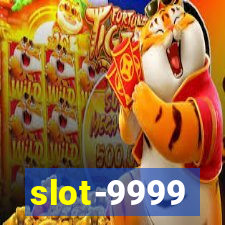 slot-9999