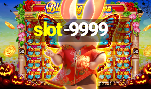 slot-9999