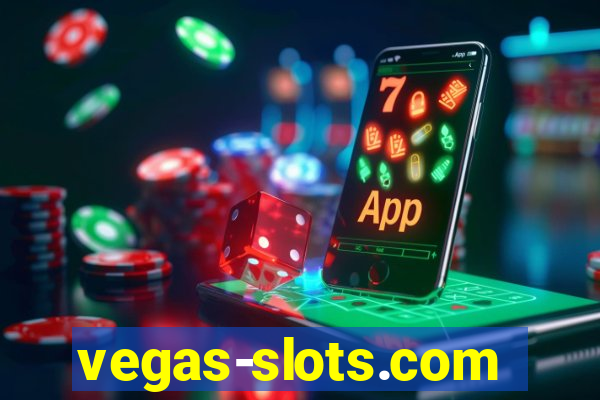 vegas-slots.com