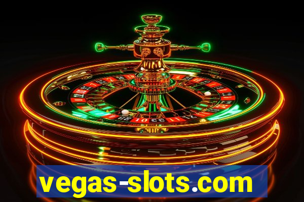 vegas-slots.com