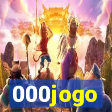 000jogo