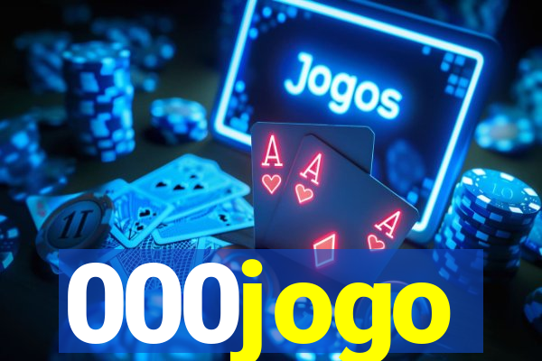 000jogo