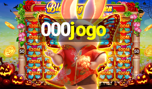 000jogo