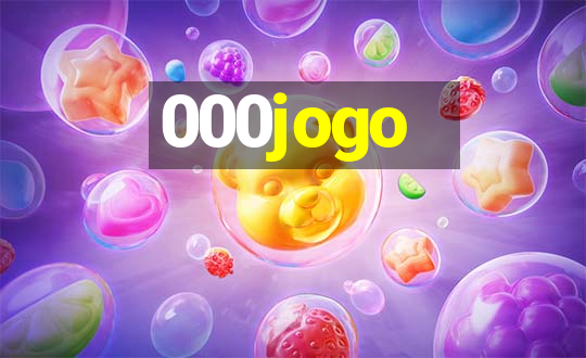 000jogo