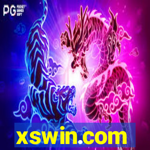 xswin.com