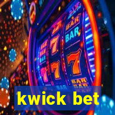 kwick bet