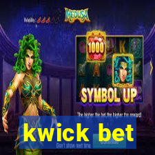 kwick bet