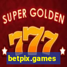 betpix.games